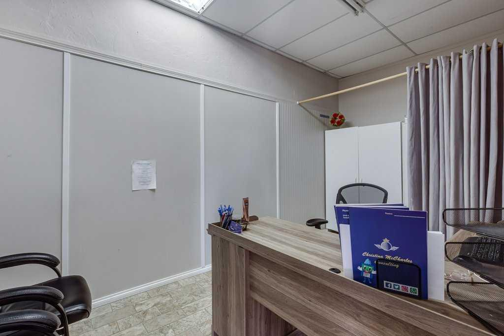 5036 50 Street, Innisfail, Alberta, T4G 1S7 (105198238)