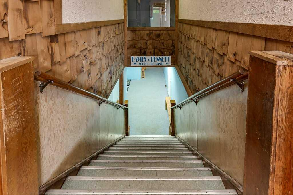 5036 50 Street, Innisfail, Alberta, T4G 1S7 (105198238)