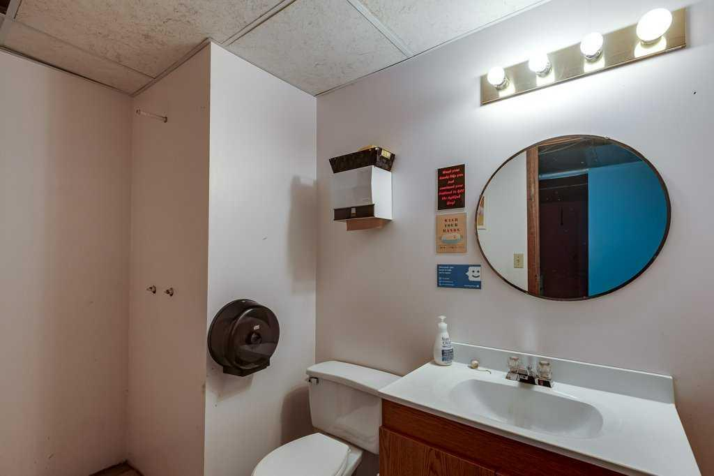 5036 50 Street, Innisfail, Alberta, T4G 1S7 (105198238)