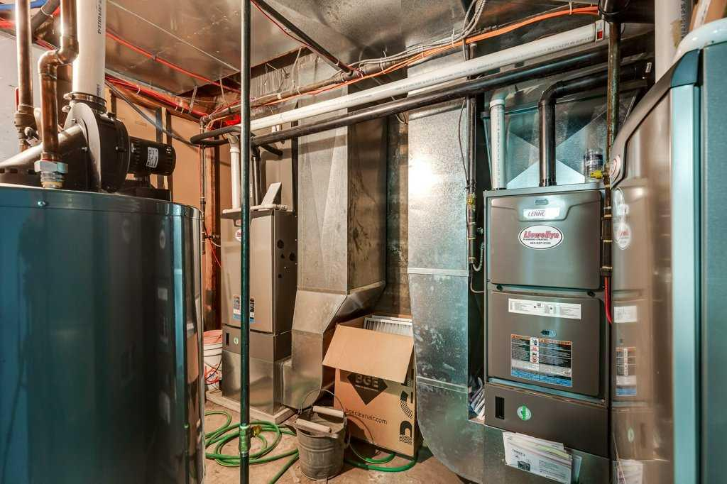 5036 50 Street, Innisfail, Alberta, T4G 1S7 (105198238)