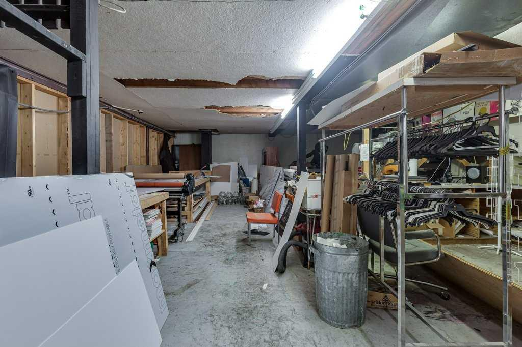 5036 50 Street, Innisfail, Alberta, T4G 1S7 (105198238)