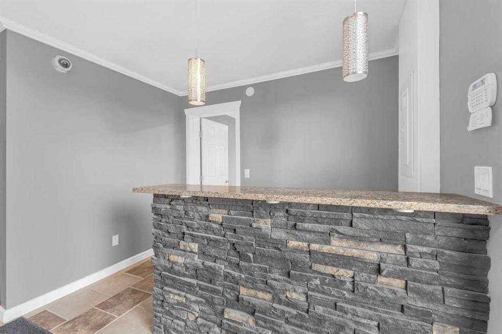 4212 Hewlett Drive, Rural Red Deer County, Alberta, T4S 2B3 (105199707)