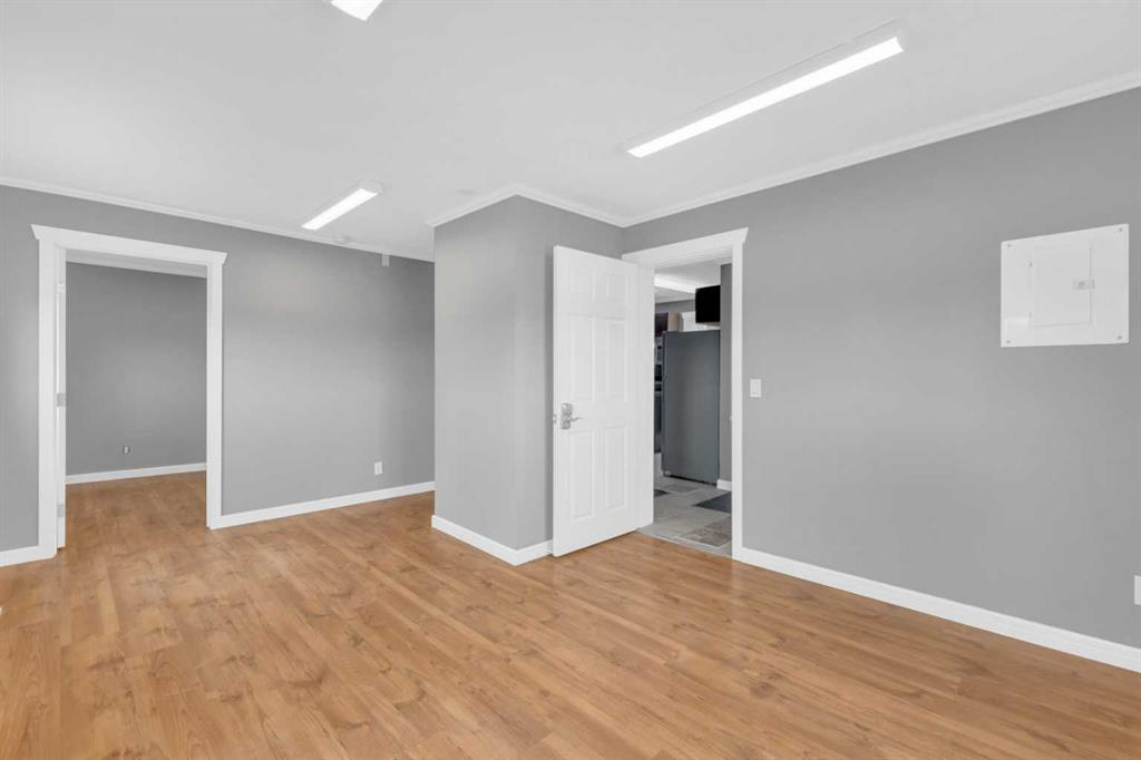 4212 Hewlett Drive, Rural Red Deer County, Alberta, T4S 2B3 (105199707)