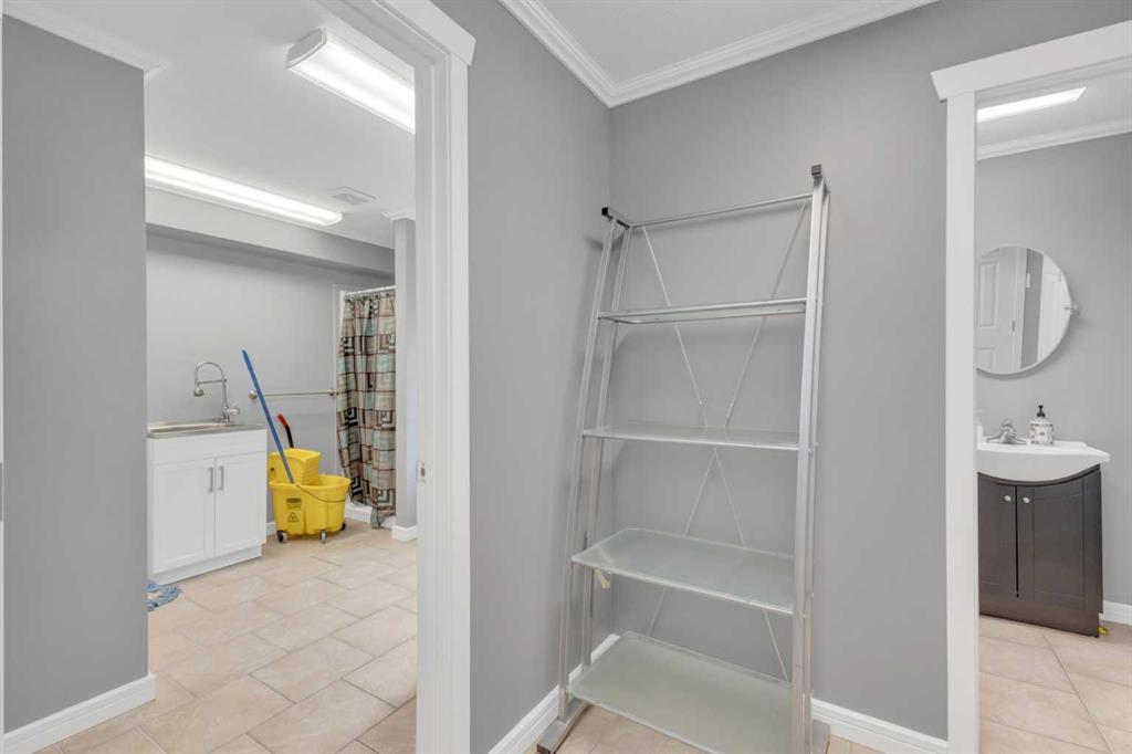 4212 Hewlett Drive, Rural Red Deer County, Alberta, T4S 2B3 (105199707)