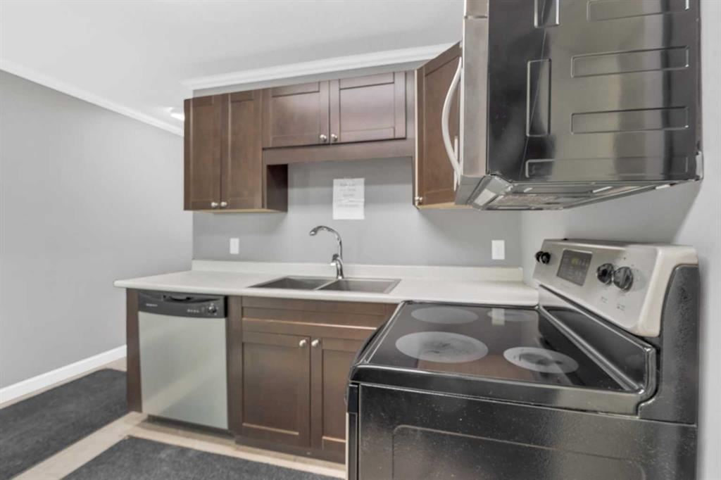 4212 Hewlett Drive, Rural Red Deer County, Alberta, T4S 2B3 (105199707)