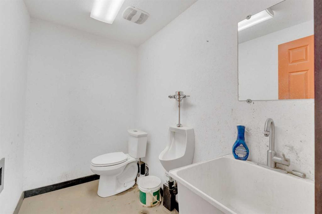 4212 Hewlett Drive, Rural Red Deer County, Alberta, T4S 2B3 (105199707)