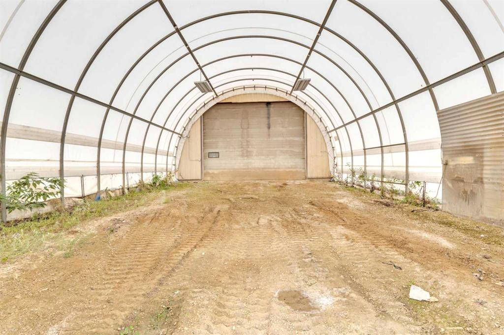 4212 Hewlett Drive, Rural Red Deer County, Alberta, T4S 2B3 (105199707)