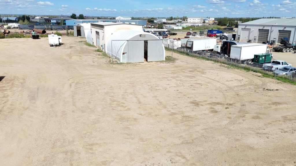 4212 Hewlett Drive, Rural Red Deer County, Alberta, T4S 2B3 (105199707)