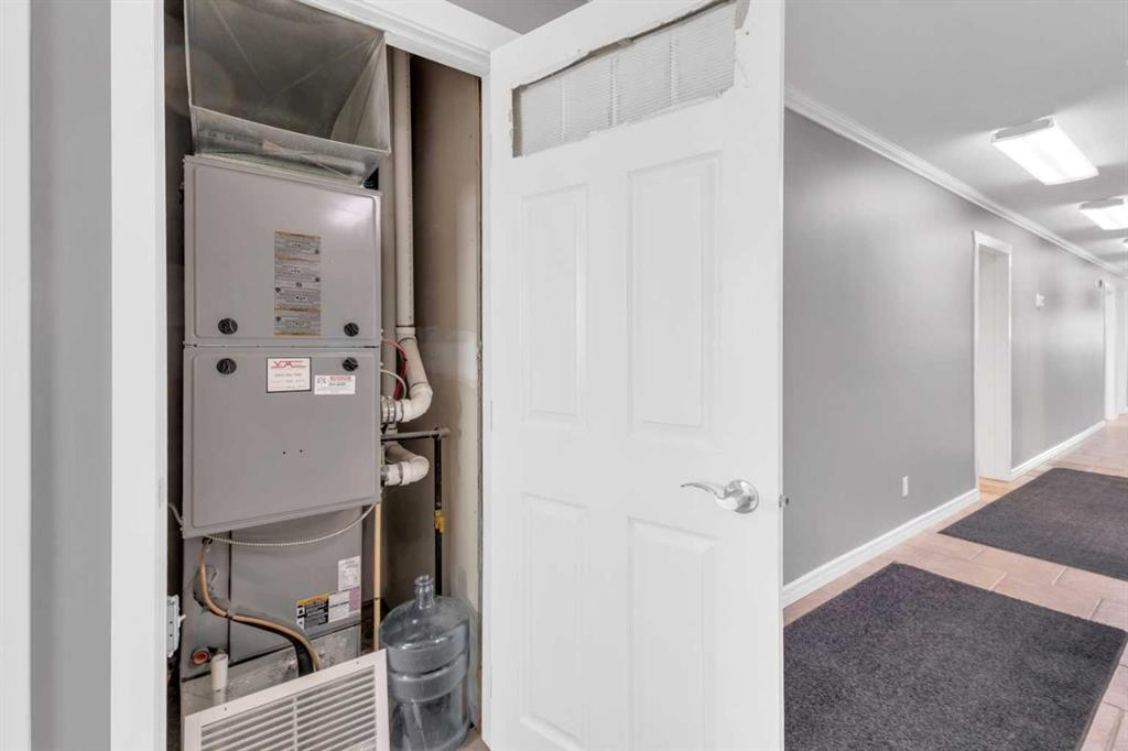 4212 Hewlett Drive, Rural Red Deer County, Alberta, T4S 2M4 (105199707)