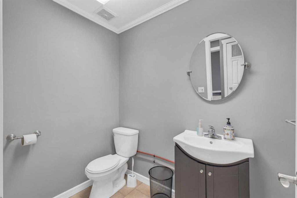 4212 Hewlett Drive, Rural Red Deer County, Alberta, T4S 2M4 (105199707)