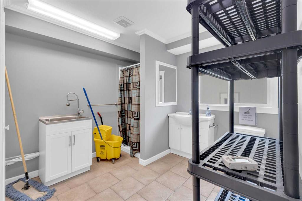 4212 Hewlett Drive, Rural Red Deer County, Alberta, T4S 2M4 (105199707)