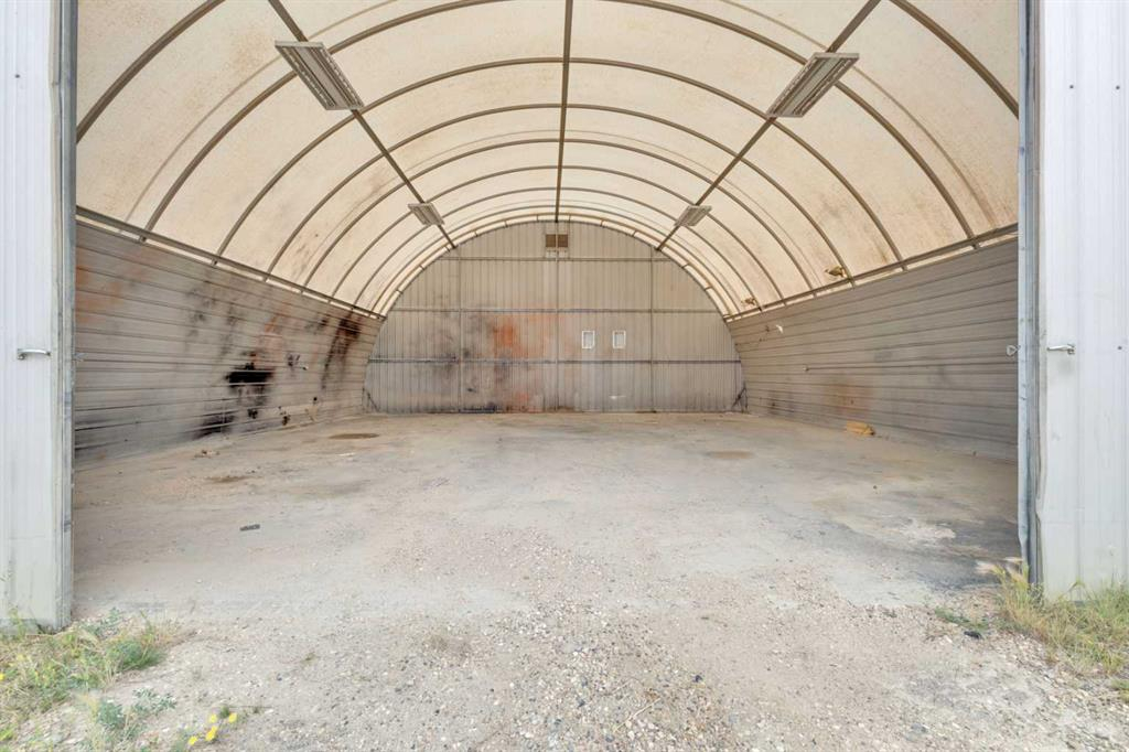 4212 Hewlett Drive, Rural Red Deer County, Alberta, T4S 2M4 (105199707)