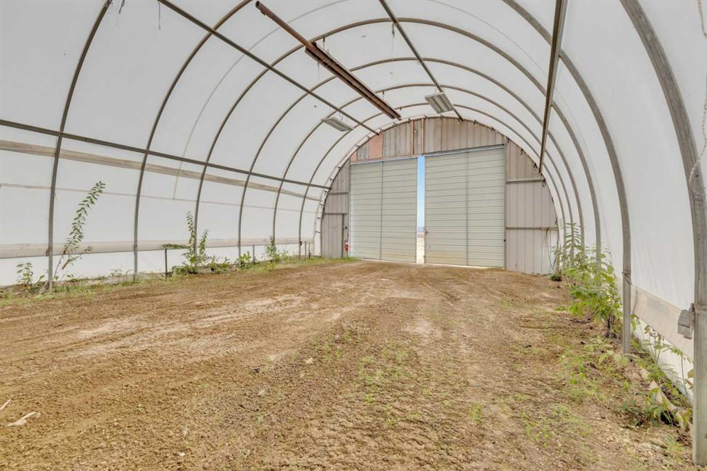 4212 Hewlett Drive, Rural Red Deer County, Alberta, T4S 2M4 (105199707)