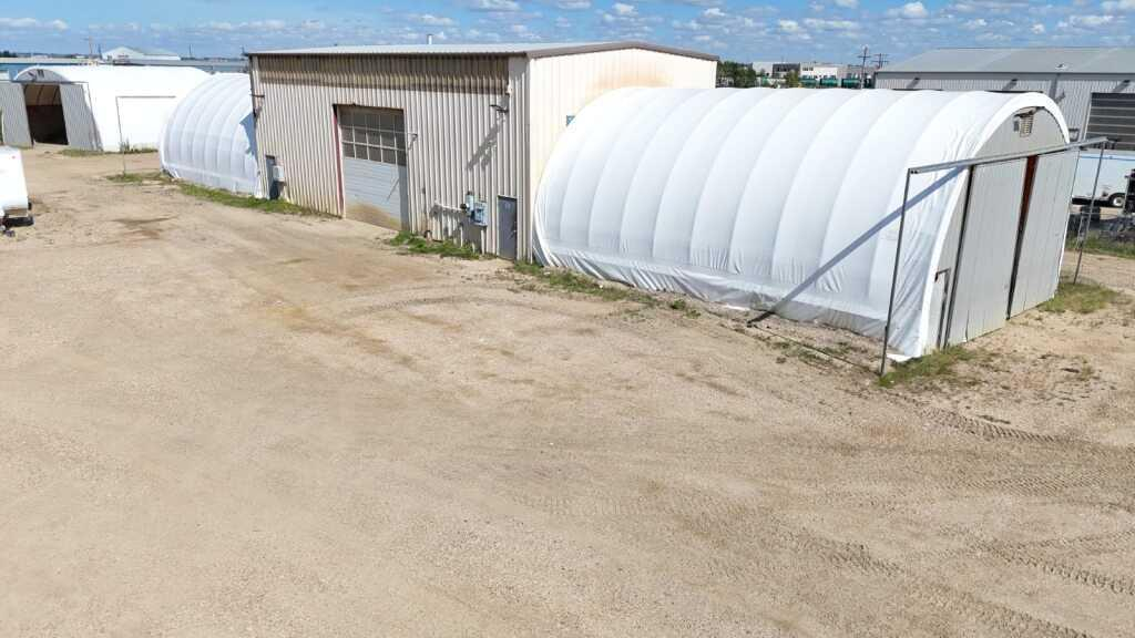 4212 Hewlett Drive, Rural Red Deer County, Alberta, T4S 2M4 (105199707)