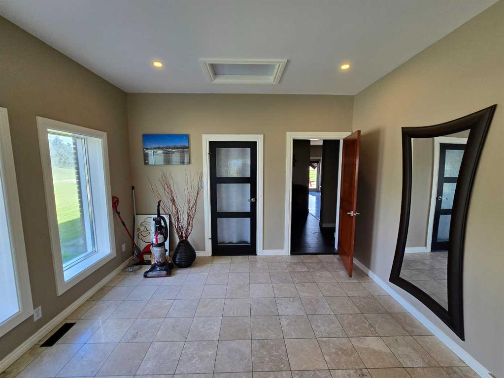 3-1041 Hwy 54 Highway, Rural Red Deer County, Alberta, T4E 1S4 (105238660)