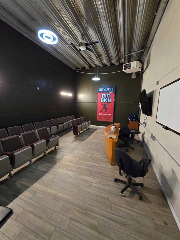 3-1041 Hwy 54 Highway, Rural Red Deer County, Alberta, T4E 1S4 (105238660)