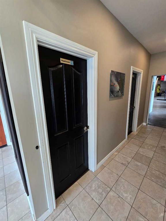 3-1041 Hwy 54 Highway, Rural Red Deer County, Alberta, T4E 1S4 (105238660)