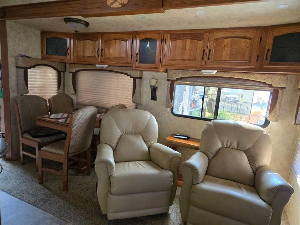 74 Carefree Resort, Rural Red Deer County, Alberta, T4G 0K6 (105361057)