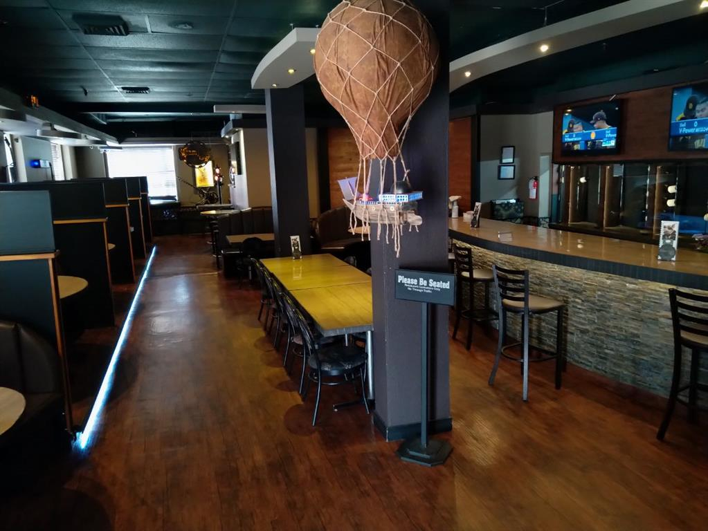 5078 50 Street, Camrose, Alberta, T2V 1R2 (105361398)