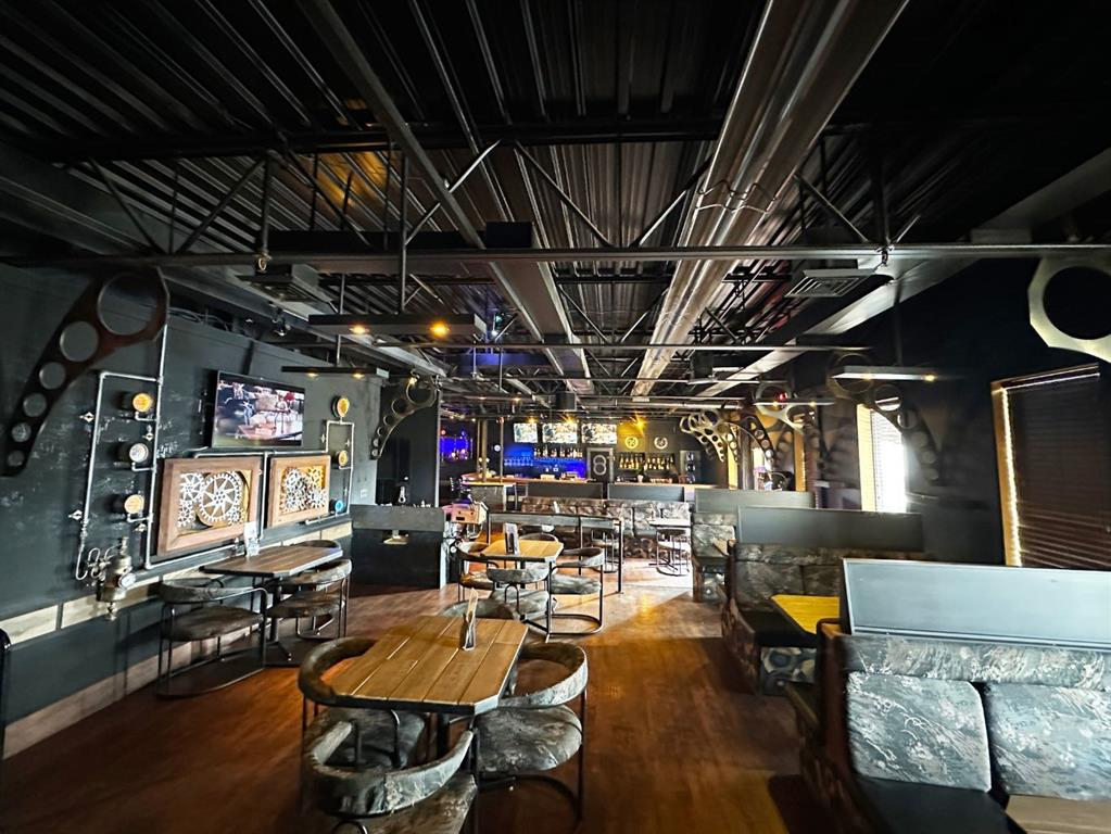 5078 50 Street, Camrose, Alberta, T2V 1R2 (105361398)