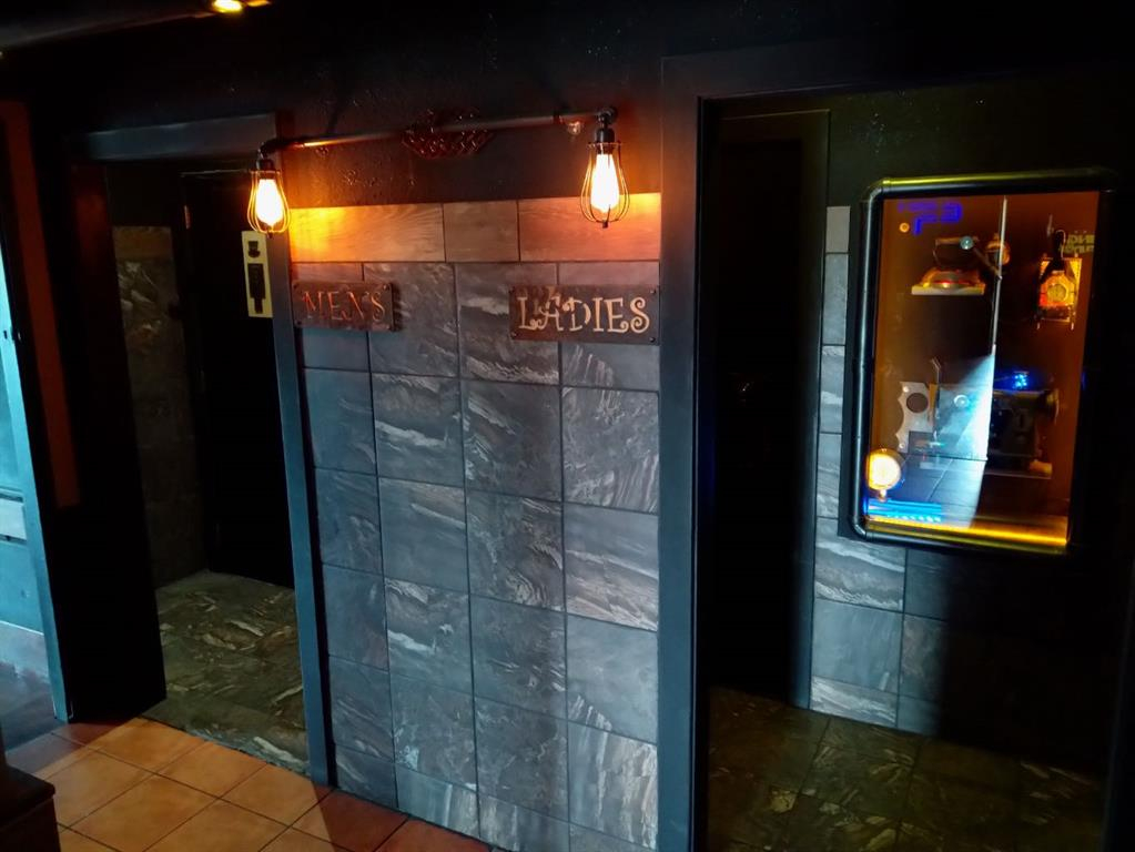 5078 50 Street, Camrose, Alberta, T2V 1R2 (105361398)