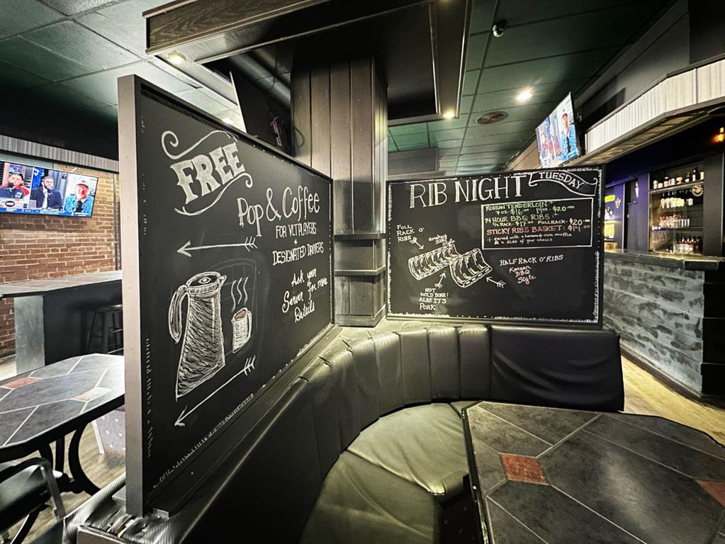 5078 50 Street, Camrose, Alberta, T2V 1R2 (105361398)