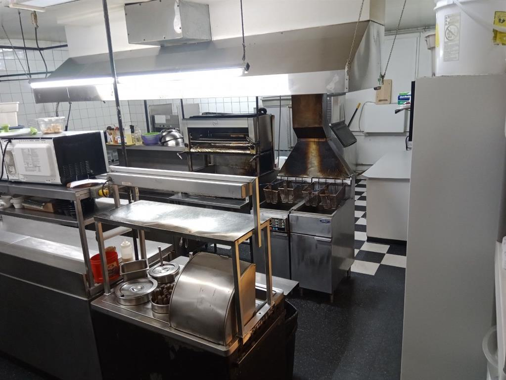 5078 50 Street, Camrose, Alberta, T2V 1R2 (105361398)