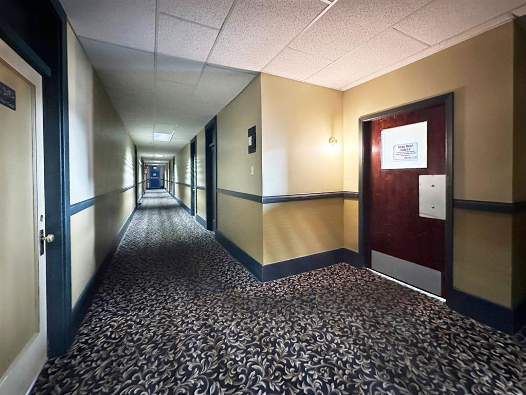 5078 50 Street, Camrose, Alberta, T2V 1R2 (105361398)