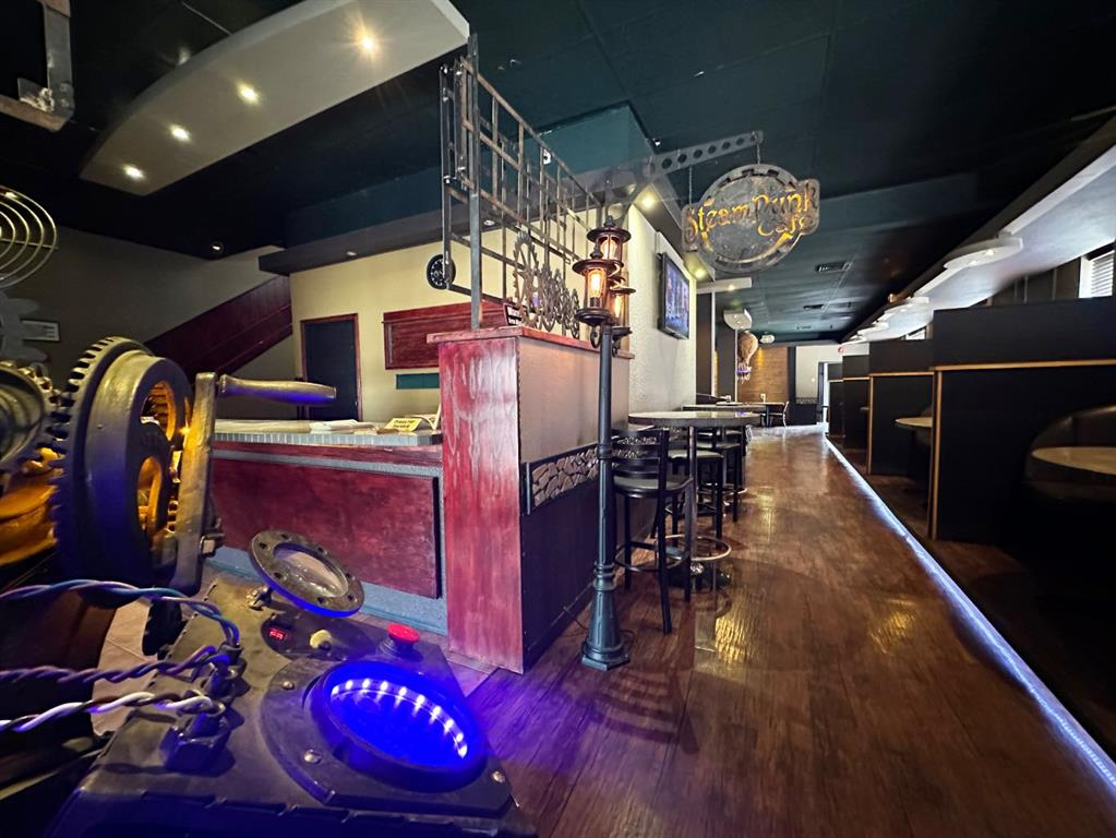 5078 50 Street, Camrose, Alberta, T2V 1R2 (105361398)