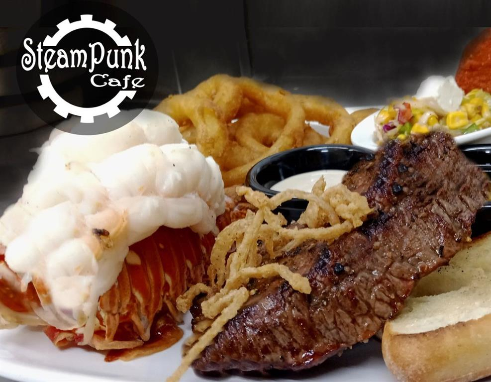 5078 50 Street, Camrose, Alberta, T2V 1R2 (105361398)