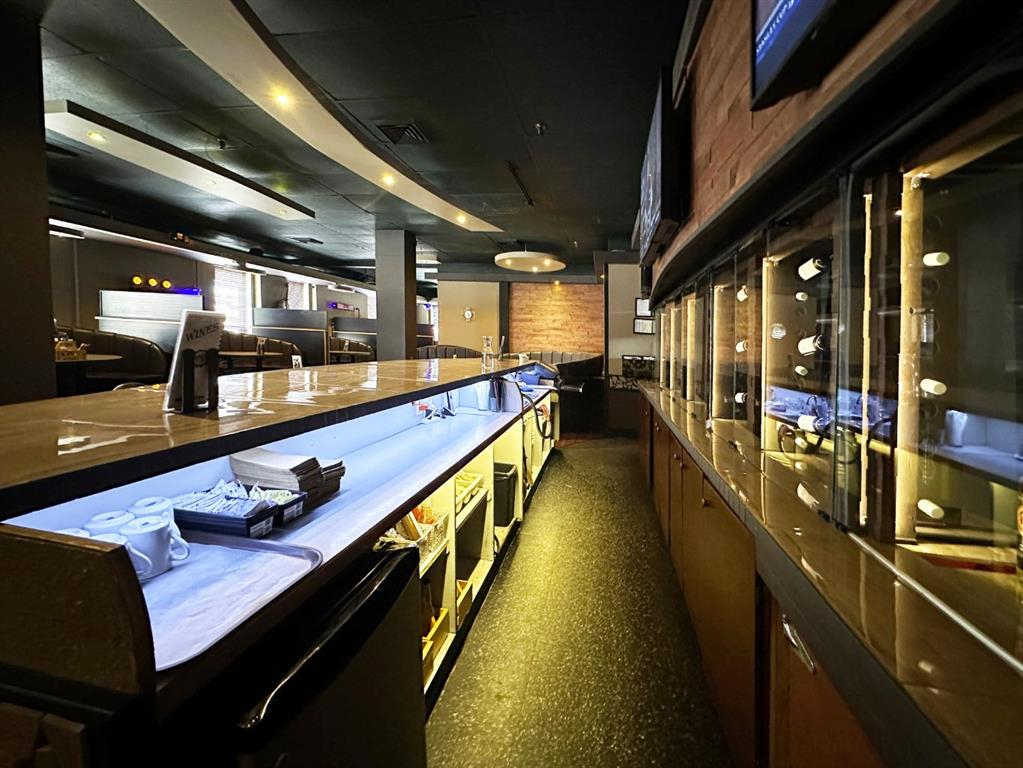 5078 50 Street, Camrose, Alberta, T2V 1R2 (105361398)