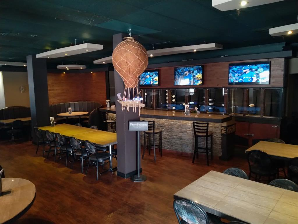 5078 50 Street, Camrose, Alberta, T2V 1R2 (105361398)