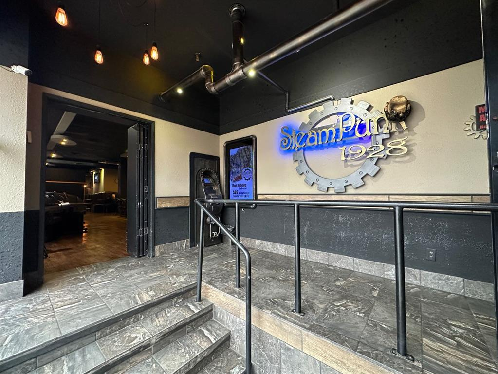 5078 50 Street, Camrose, Alberta, T2V 1R2 (105361398)