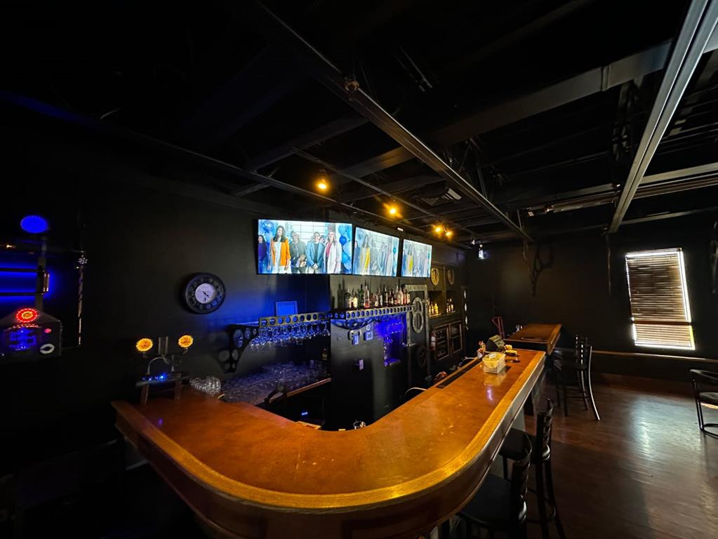 5078 50 Street, Camrose, Alberta, T2V 1R2 (105361398)