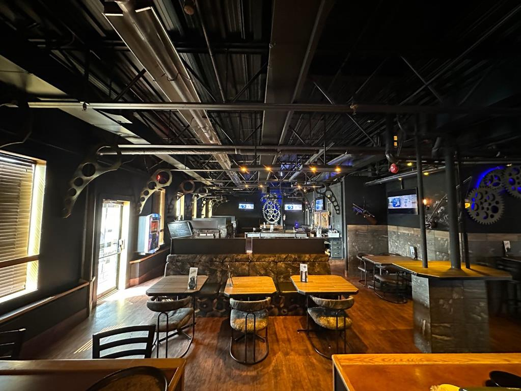 5078 50 Street, Camrose, Alberta, T2V 1R2 (105361398)