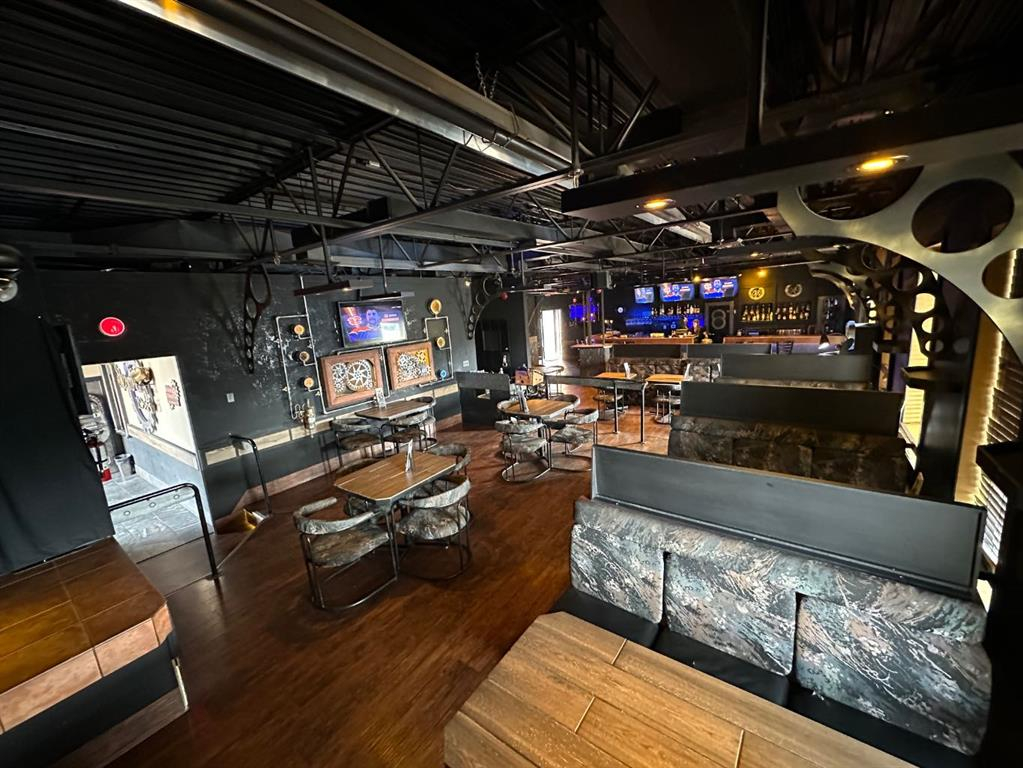 5078 50 Street, Camrose, Alberta, T2V 1R2 (105361398)