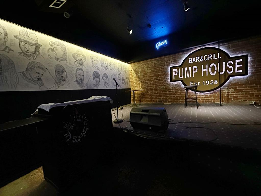 5078 50 Street, Camrose, Alberta, T2V 1R2 (105361398)