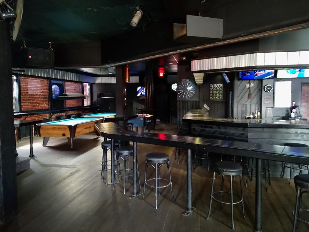 5078 50 Street, Camrose, Alberta, T2V 1R2 (105361398)