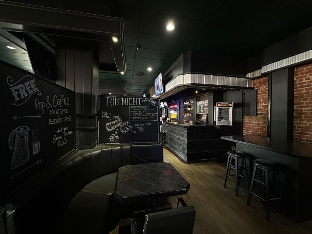 5078 50 Street, Camrose, Alberta, T2V 1R2 (105361398)