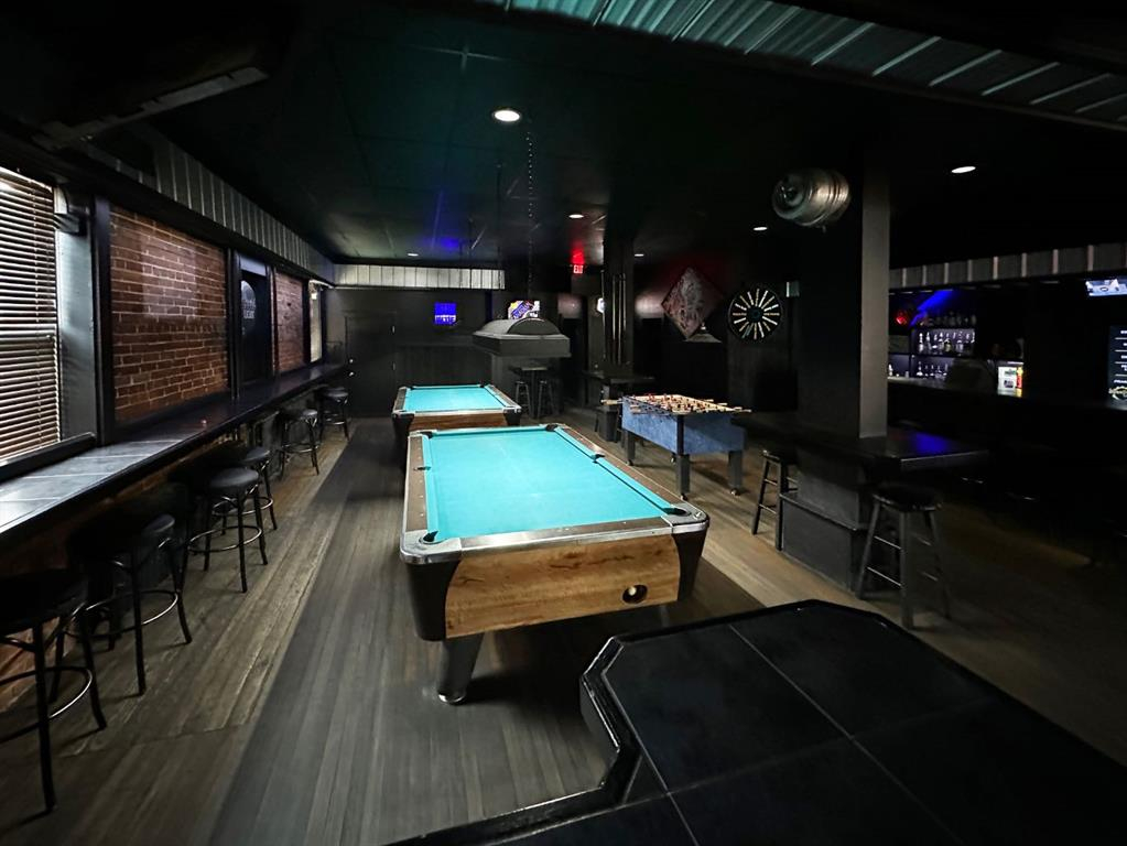 5078 50 Street, Camrose, Alberta, T2V 1R2 (105361398)