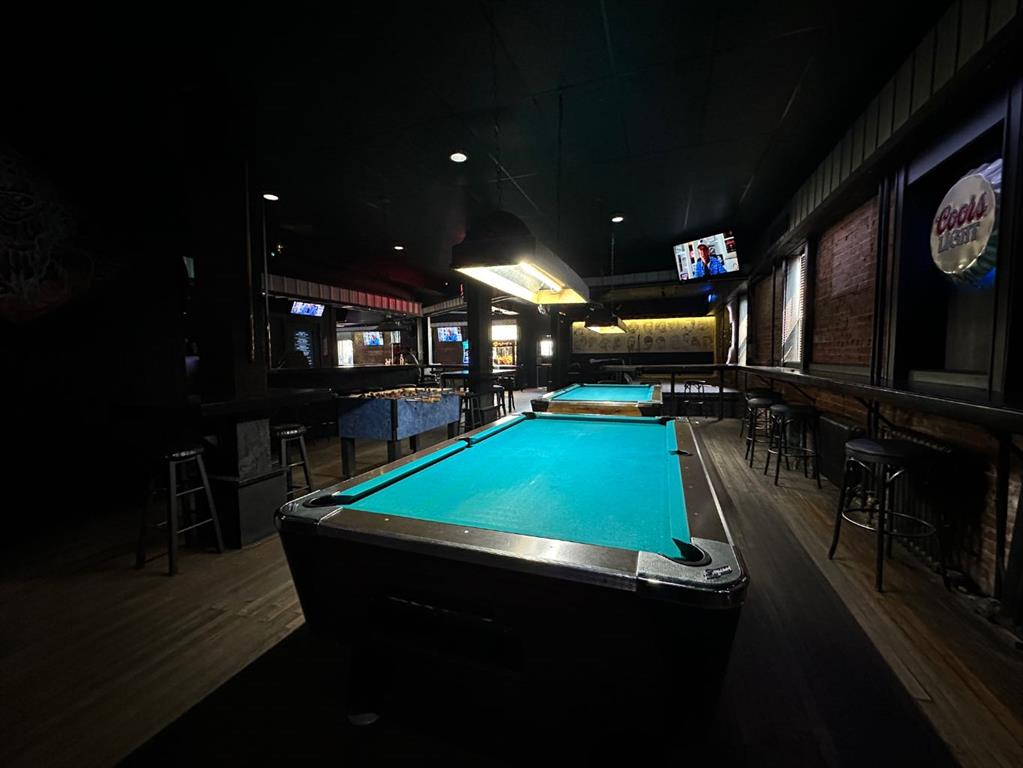 5078 50 Street, Camrose, Alberta, T2V 1R2 (105361398)