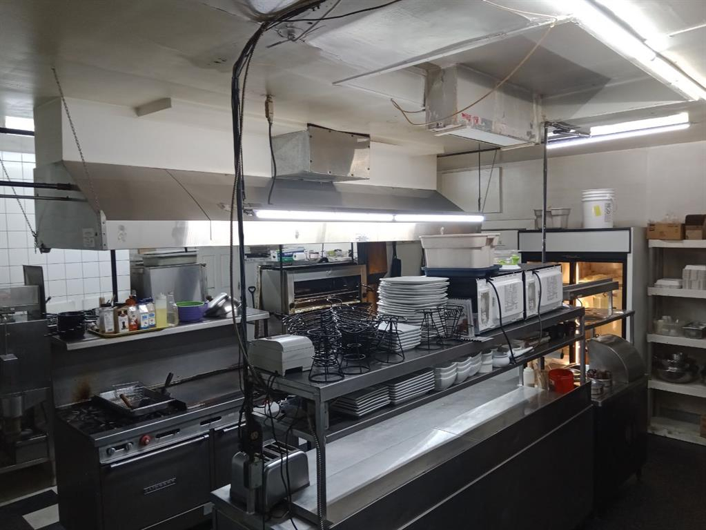 5078 50 Street, Camrose, Alberta, T2V 1R2 (105361398)