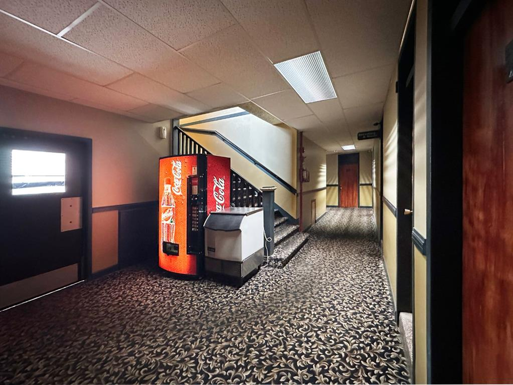 5078 50 Street, Camrose, Alberta, T2V 1R2 (105361398)