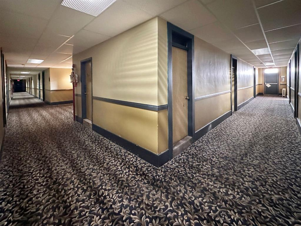 5078 50 Street, Camrose, Alberta, T2V 1R2 (105361398)