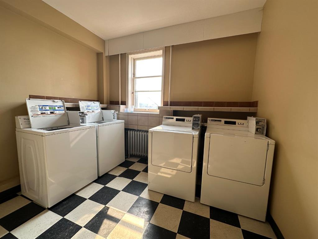 5078 50 Street, Camrose, Alberta, T2V 1R2 (105361398)