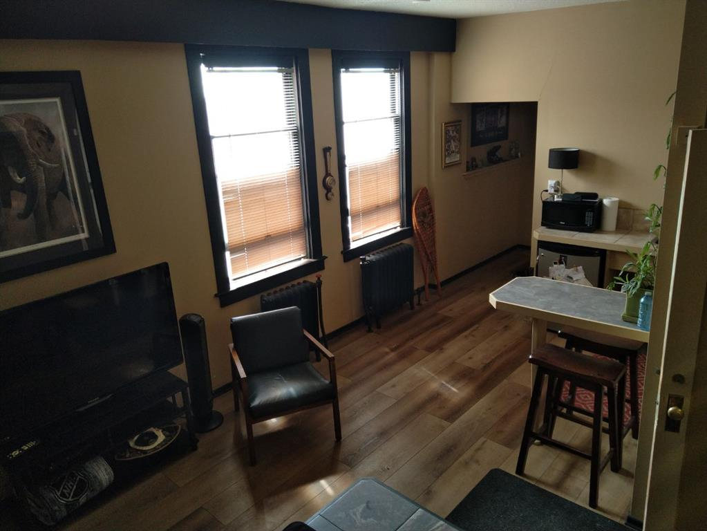 5078 50 Street, Camrose, Alberta, T2V 1R2 (105361398)