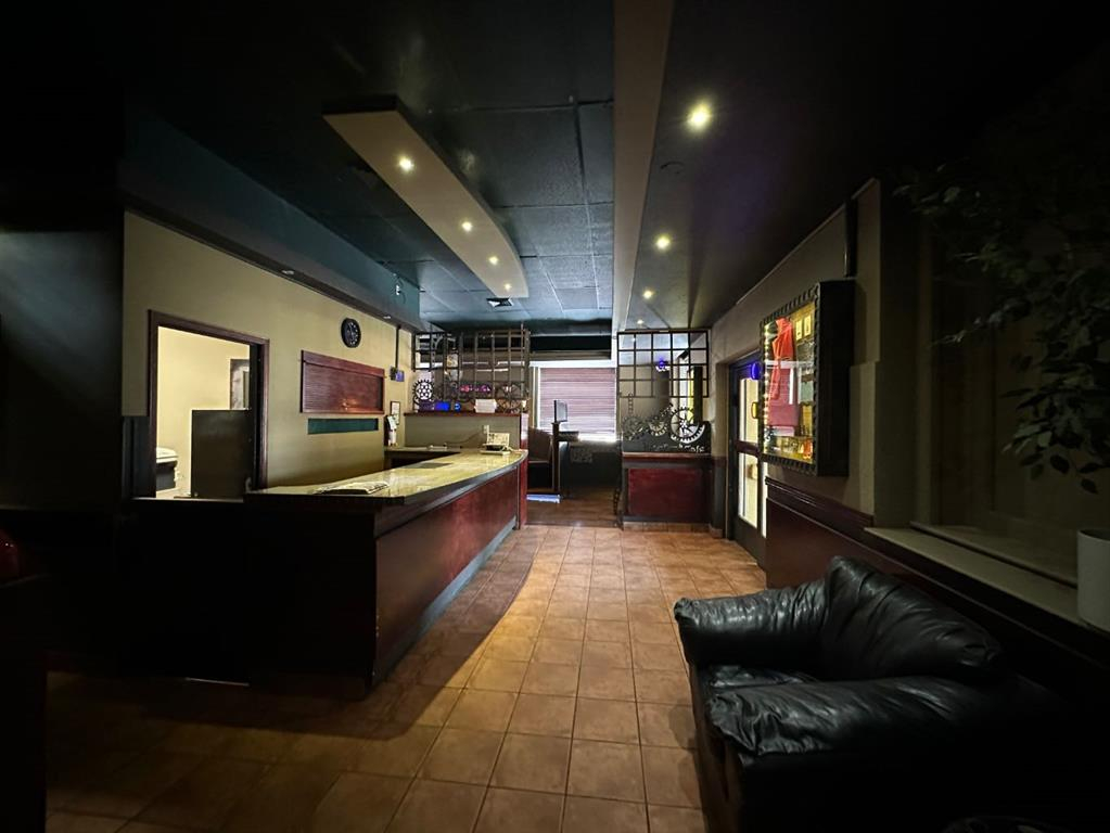 5078 50 Street, Camrose, Alberta, T2V 1R2 (105361398)