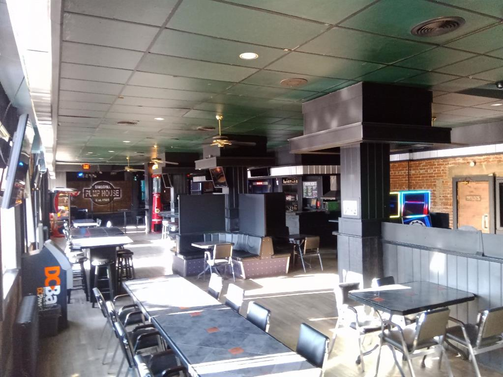 5078 50 Street, Camrose, Alberta, T2V 1R2 (105361398)