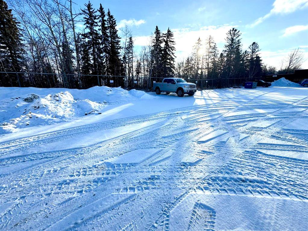 5-7969 49 Avenue, Red Deer, Alberta, T4P 2V5 (105383891)