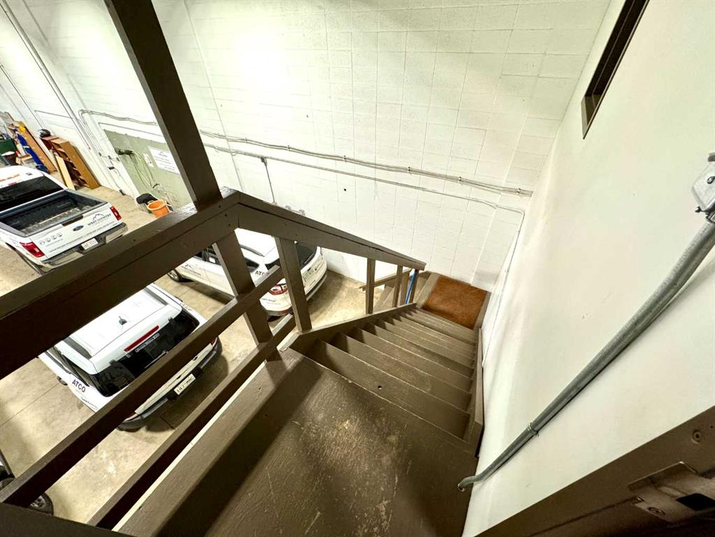 5-7969 49 Avenue, Red Deer, Alberta, T4P 2V5 (105383891)